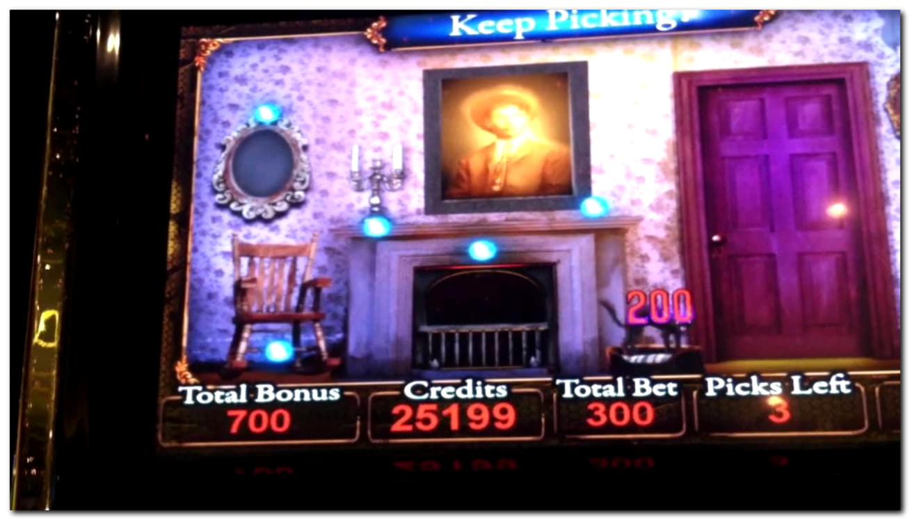 Eur 280 Free chip at Dunder Casino