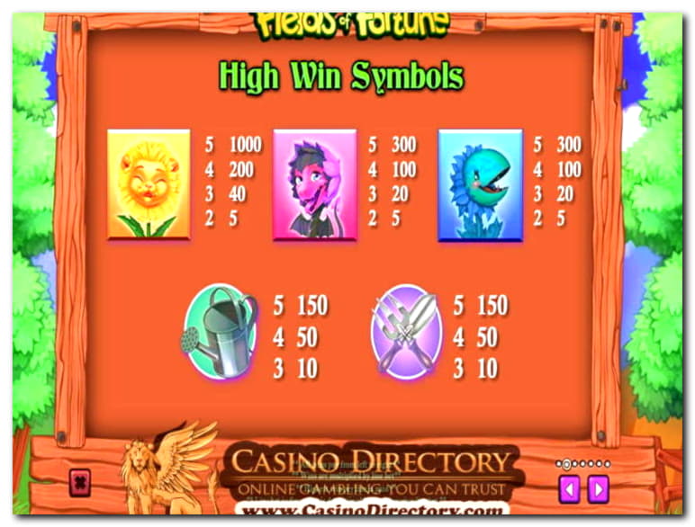 €315 Free Casino Tournament at Casino com
