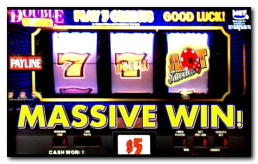 845% Deposit match bonus at Alf Casino