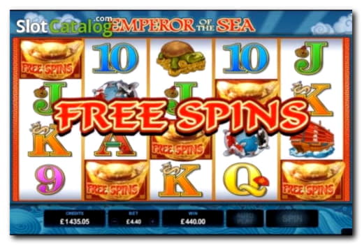 €180 Free chip casino at Bet At Home Casino