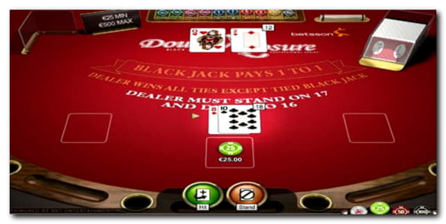 77 Free Spins no deposit casino at Party Casino