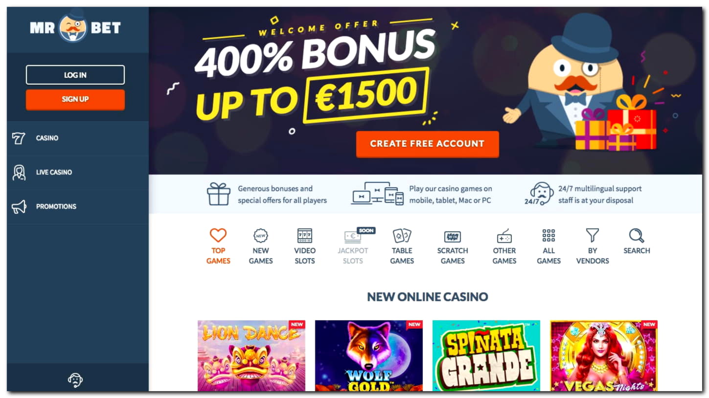 975% Match bonus at 7 Reels Casino