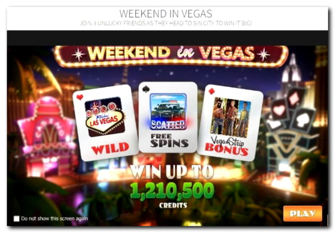 335% First deposit bonus at 7 Reels Casino