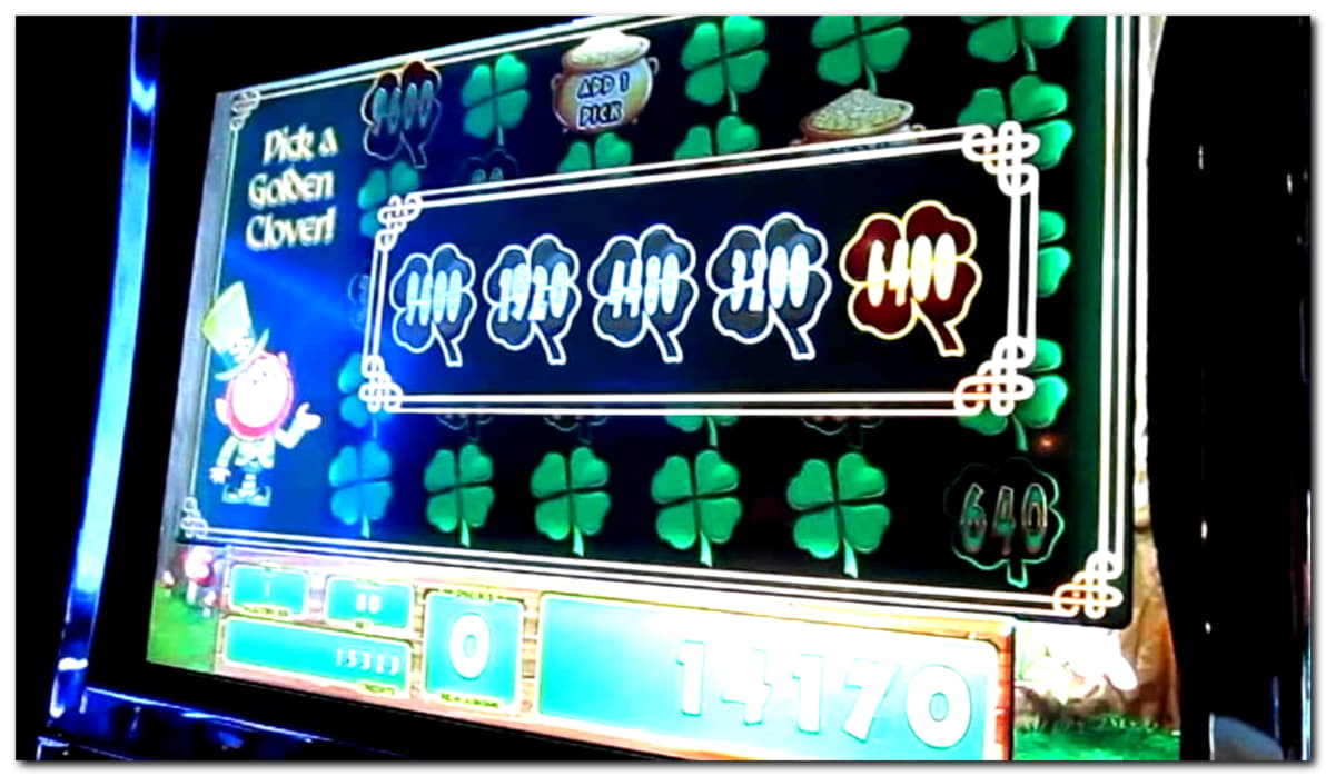 $835 Mobile freeroll slot tournament at Alf Casino