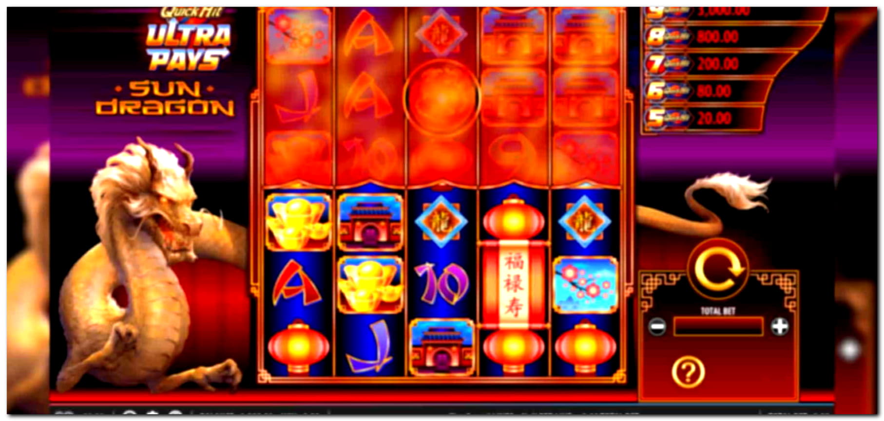 EURO 2570 No deposit bonus at Europa Casino