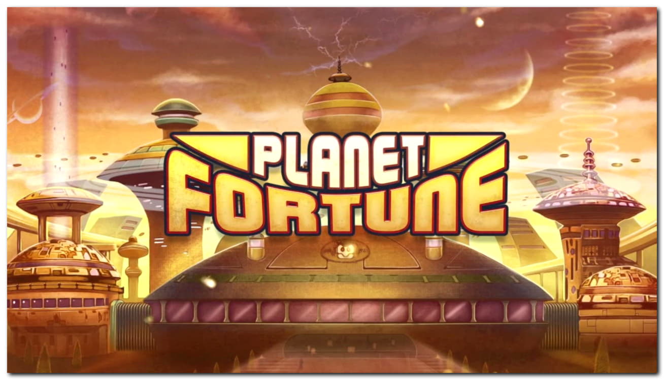 €980 Daily freeroll slot tournament at Leo Dubai Casino