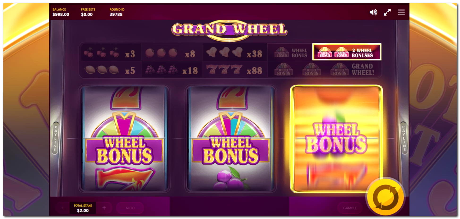 420% Deposit Match Bonus at Casino Cruise