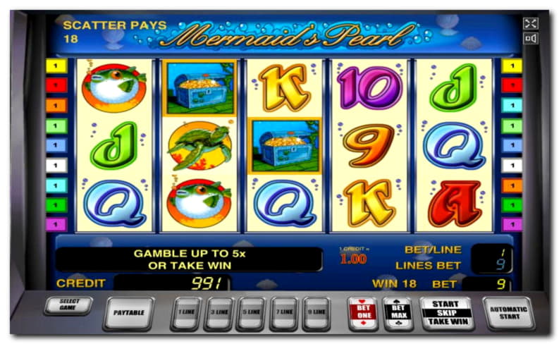 115% No Rules Bonus! at William Hill Casino