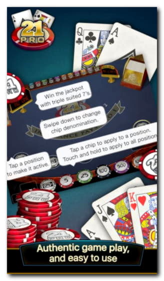215 Free Casino Spins at Betnspin Casino