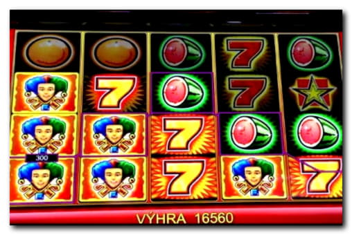 125 Free Spins Casino at Licensed Casino 