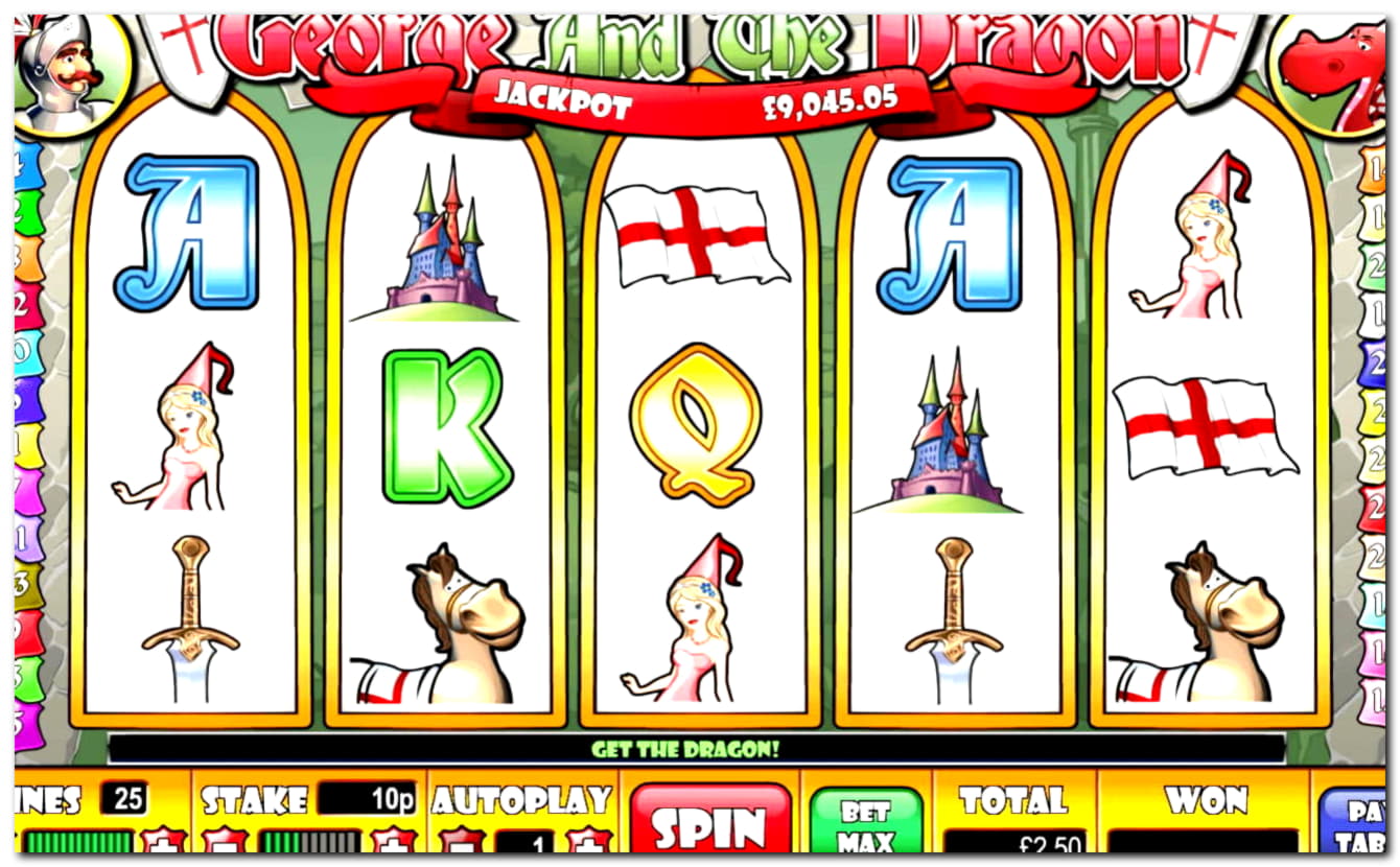 €340 free chip casino at Rizk Casino