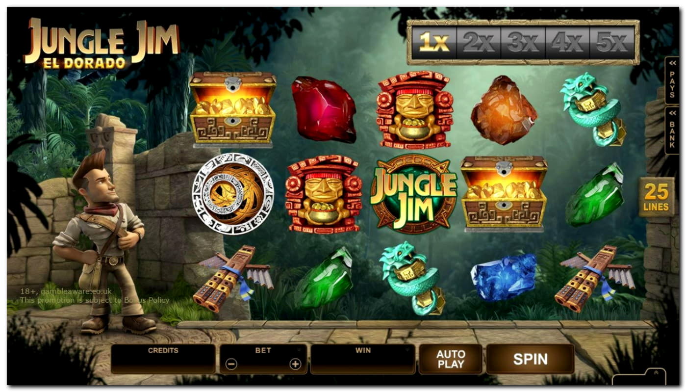 715% Match at a Casino at Bet Online Casino