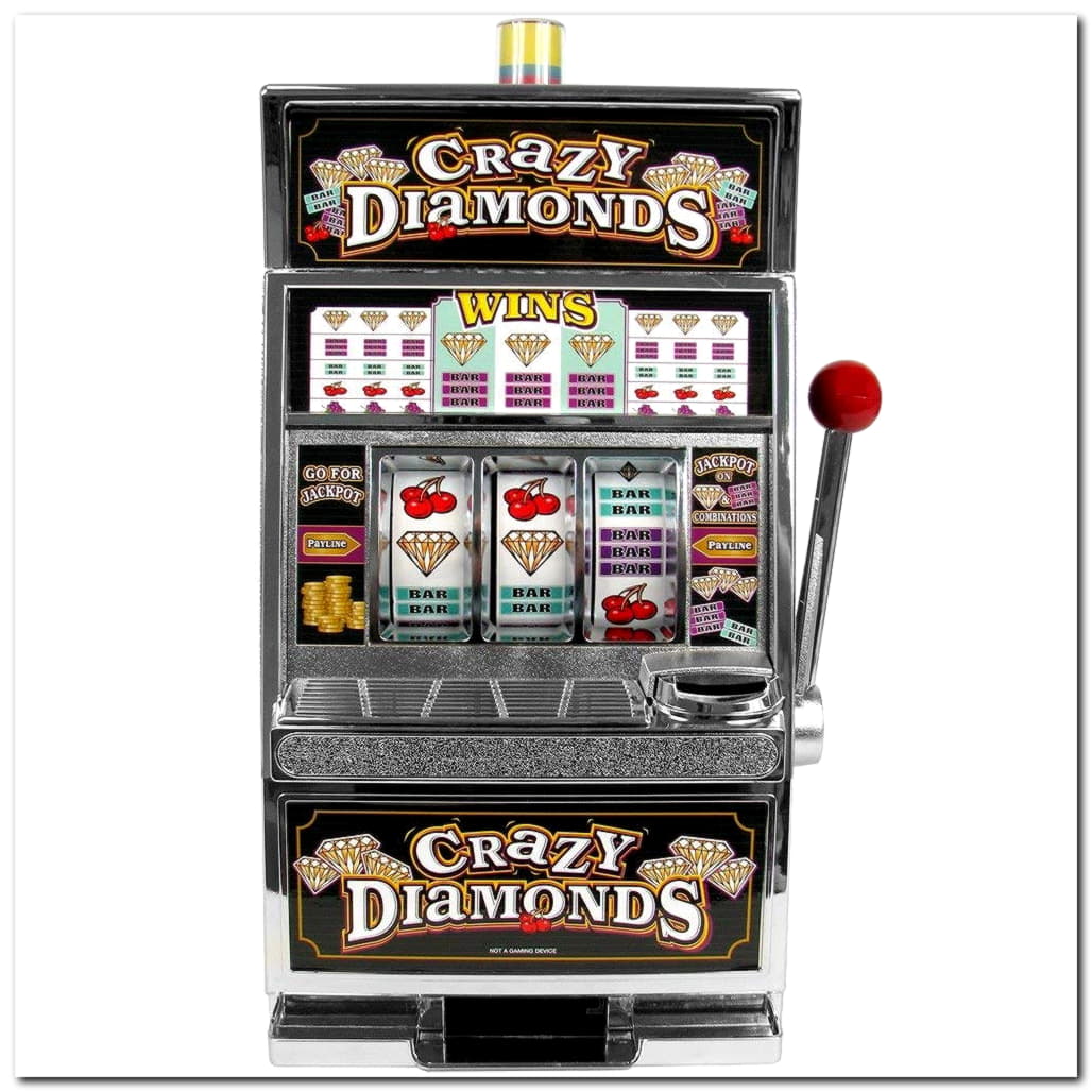 €425 Casino tournaments freeroll at Leo Dubai Casino