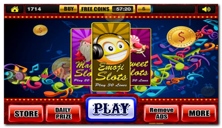 $720 Online Casino Tournament at Slots Billion Casino