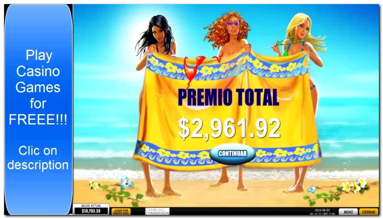 88 Free Spins no deposit at Betway Casino