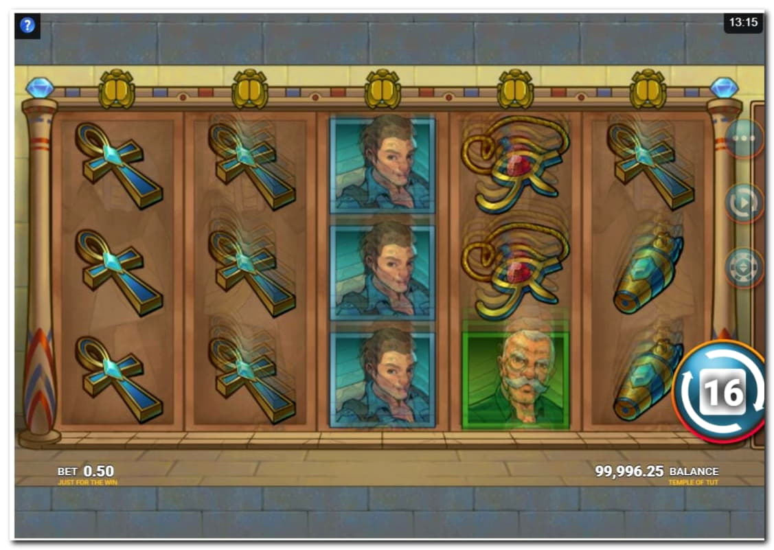 145 free spins no deposit casino at Alf Casino