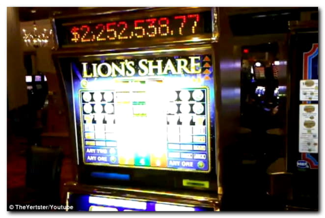 €2955 no deposit bonus casino at Slots Billion Casino