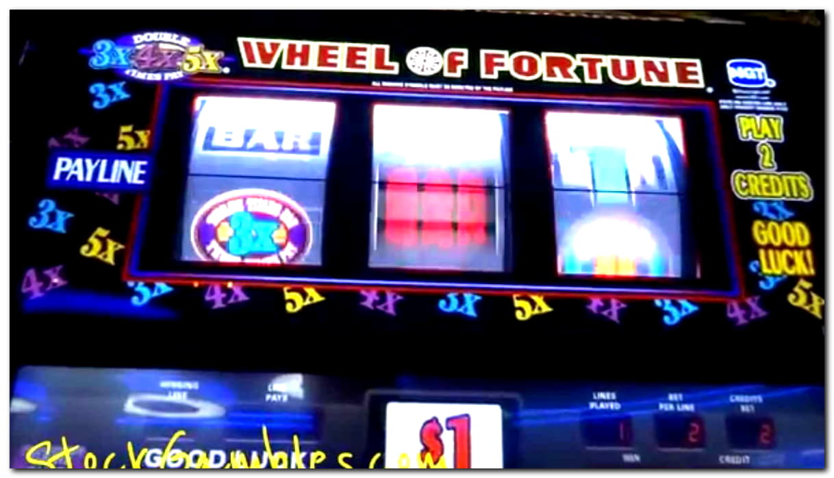 €430 Online Casino Tournament at Jackpot City Casino