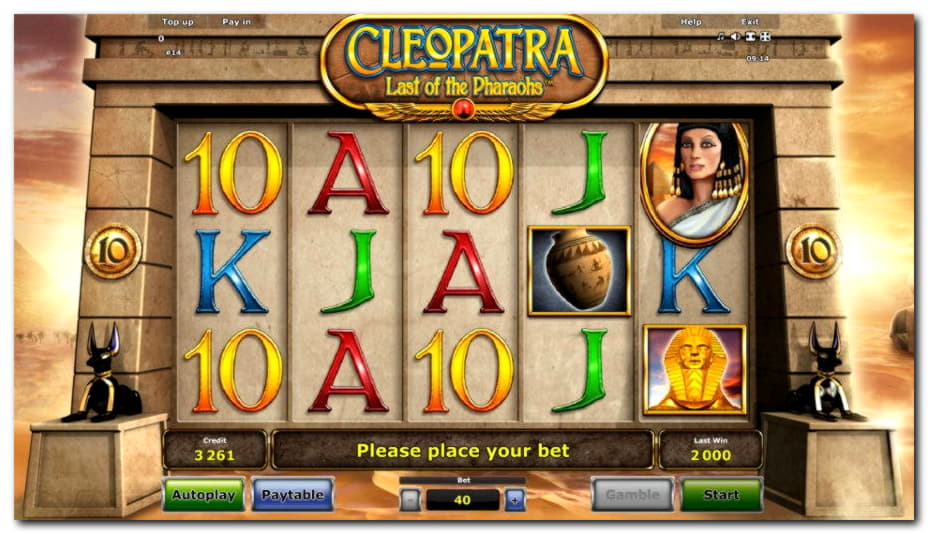 $125 Casino Tournament at Inter Casino