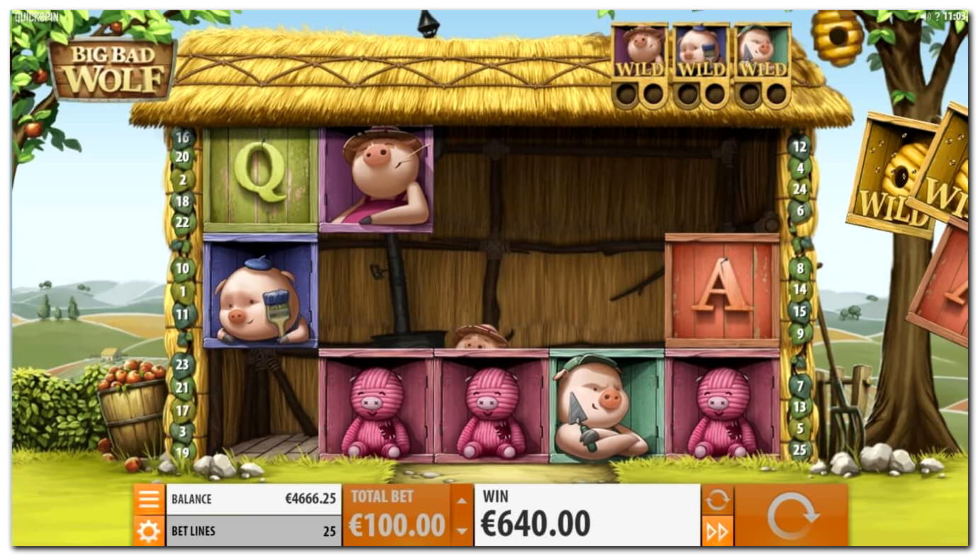 EUR 3580 NO DEPOSIT CASINO BONUS at Party Casino