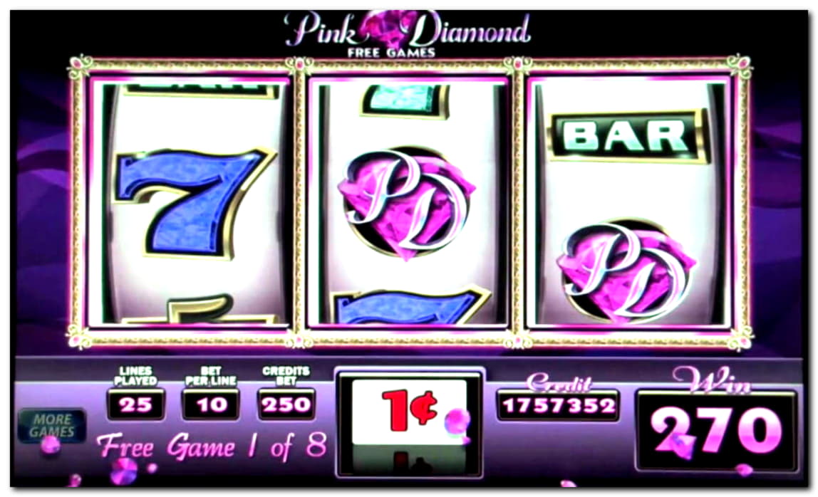 $650 Free Casino Ticket at Betnspin Casino