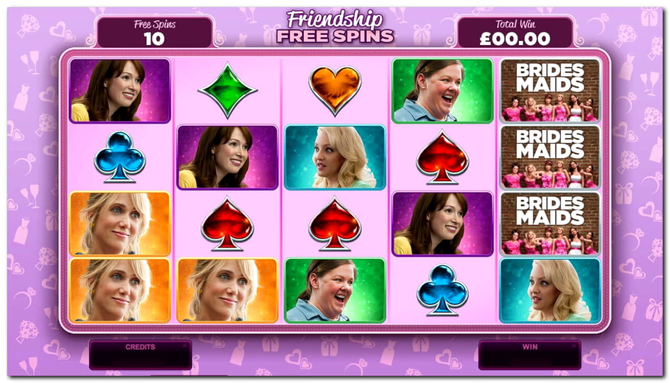 €390 Online Casino Tournament at Leo Dubai Casino