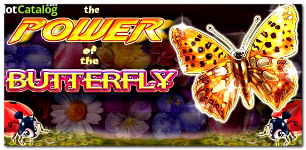 Eur 77 Free Chip Casino at Rizk Casino