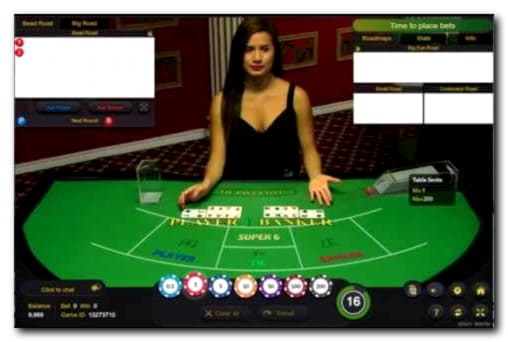EURO 215 Casino chip at Eurogrand Casino