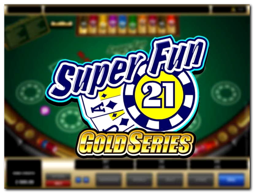 440% Match at a Casino at Europa Casino