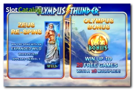 950% Casino match bonus at Eurogrand Casino