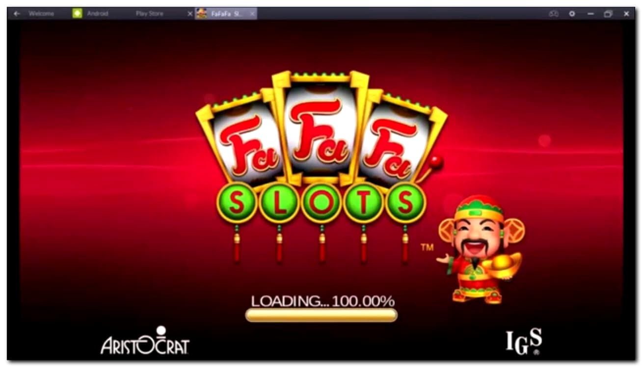EURO 999 Mobile freeroll slot tournament at Alf Casino