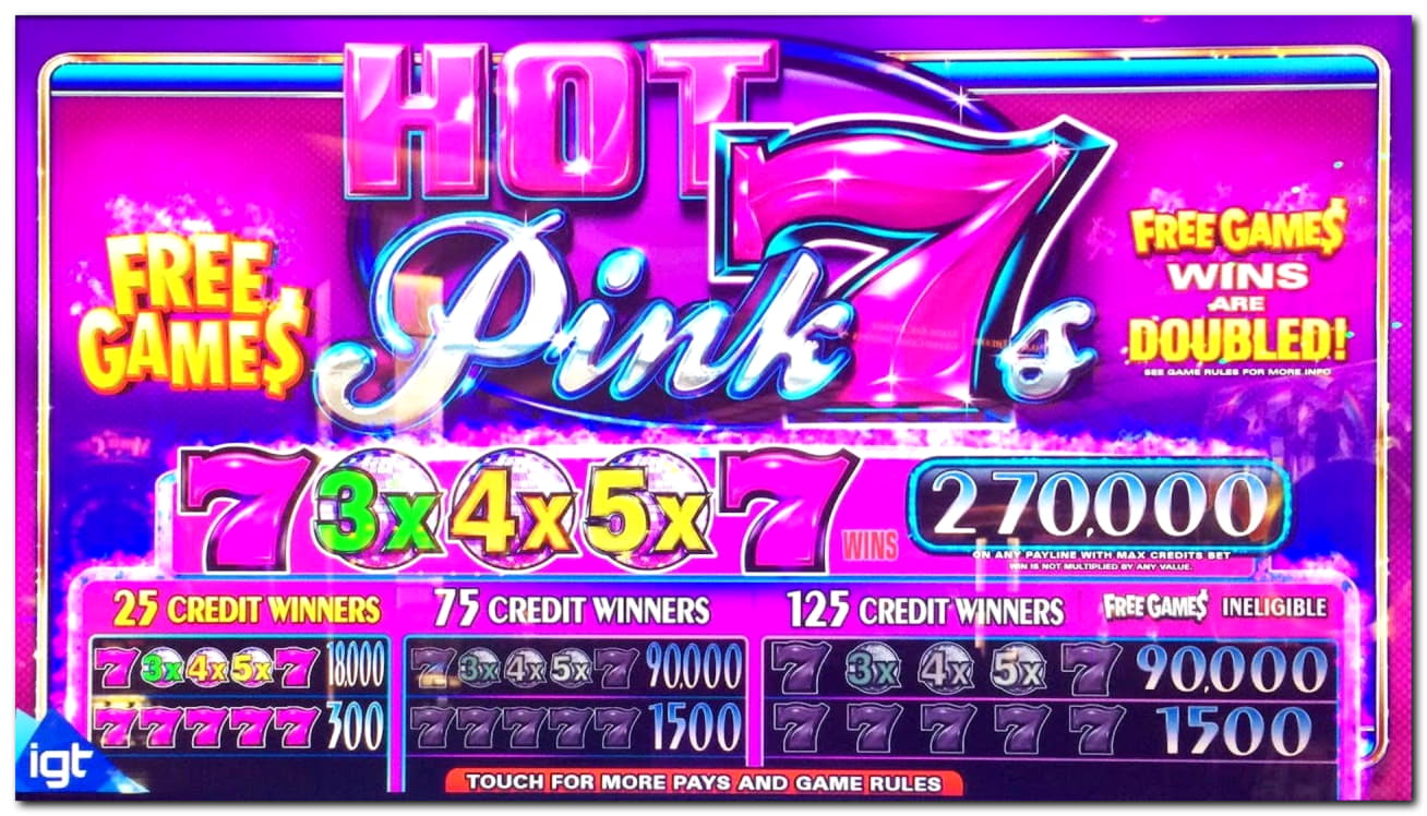 €420 No Deposit Bonus Casino at Rizk Casino