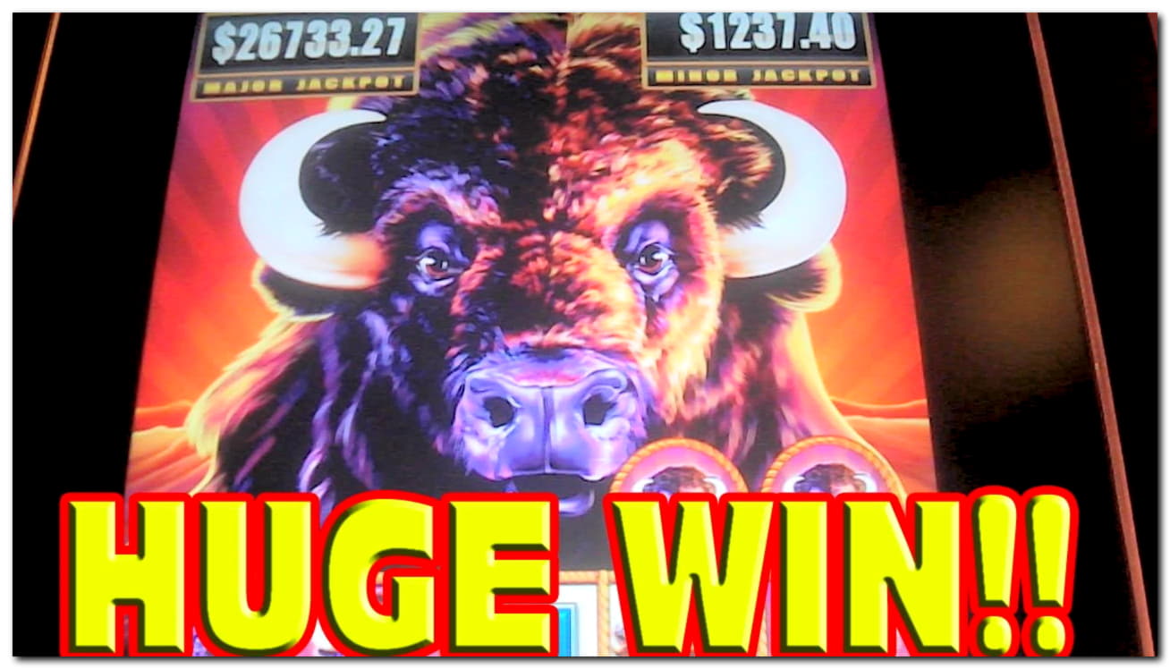 $2025 No Deposit Bonus at Leo Dubai Casino