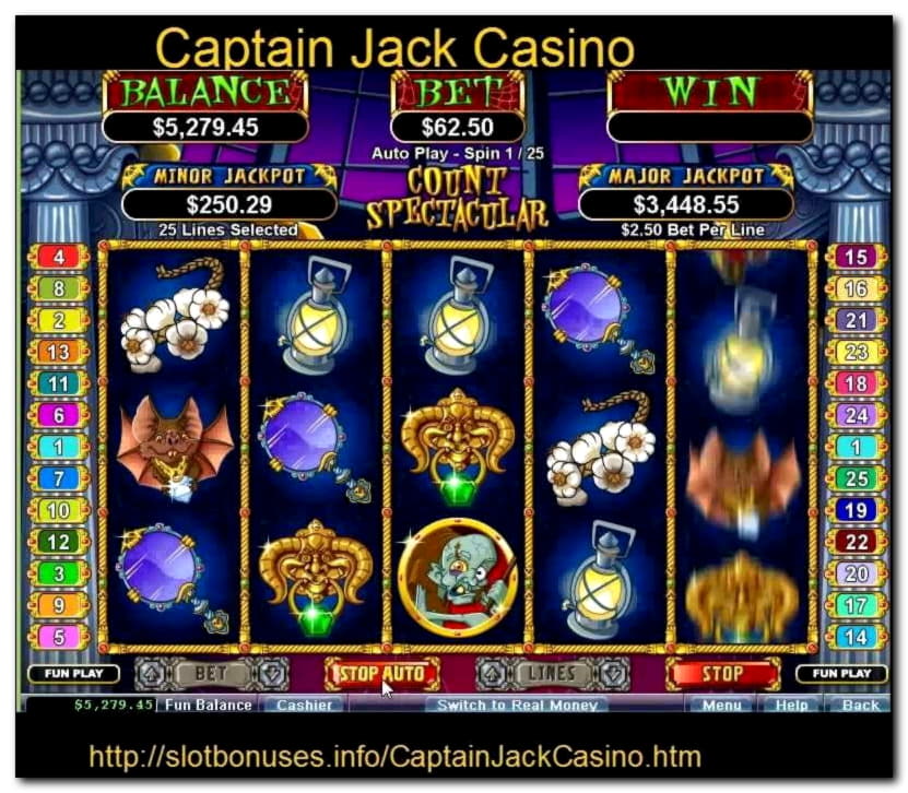 840% Signup casino bonus at Guts Casino