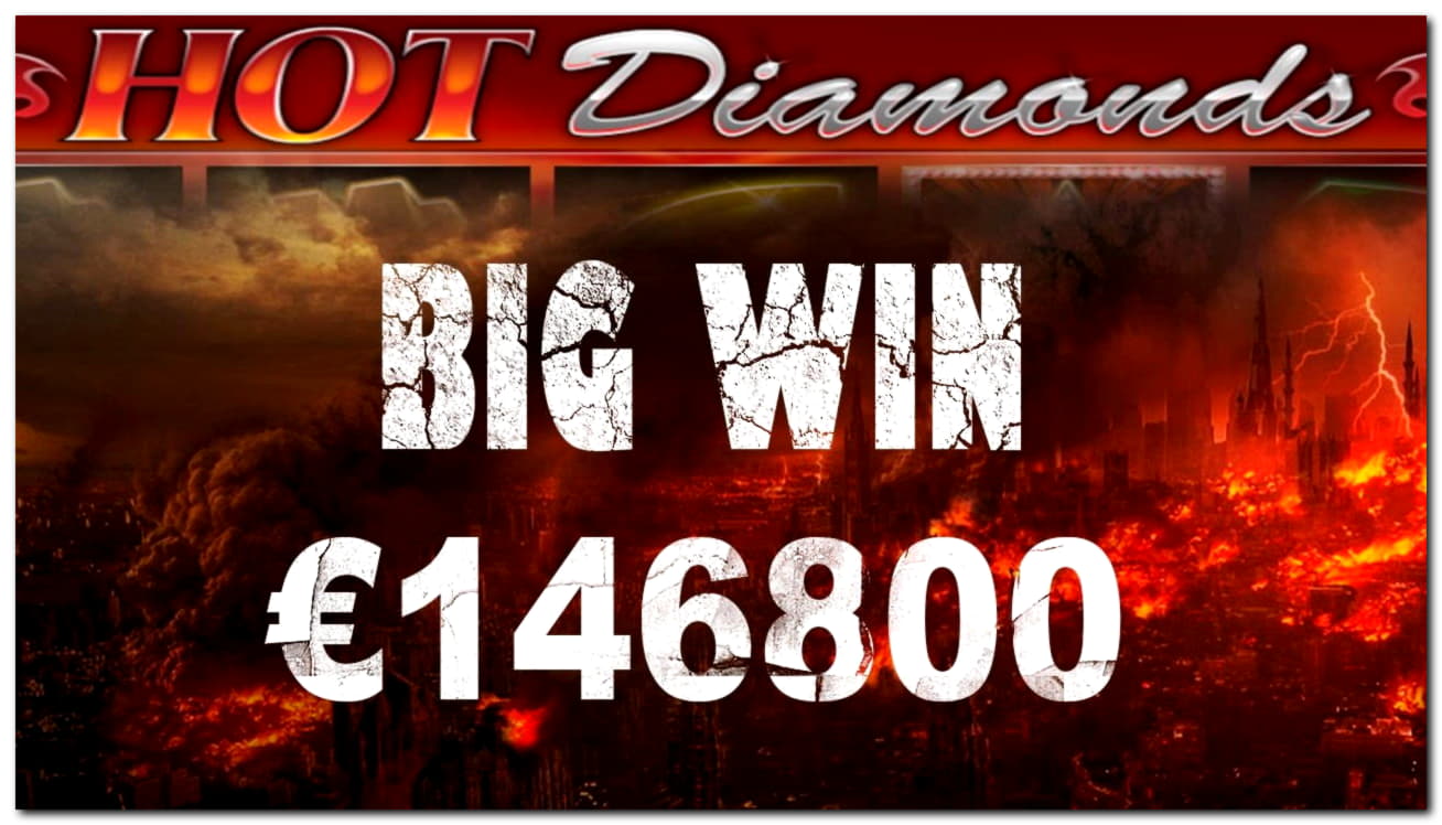 415% No Rules Bonus! at Leo Dubai Casino