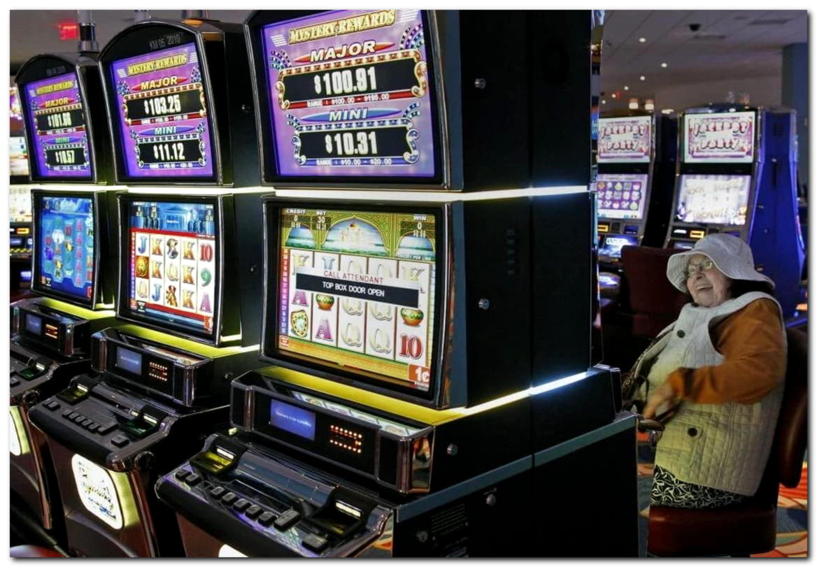 290 Free Spins at Betway Casino