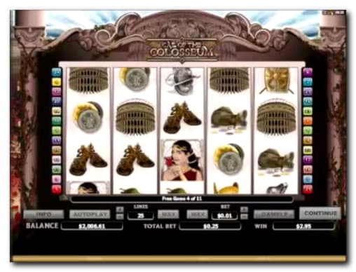 365% Match at a Casino at Guts Casino