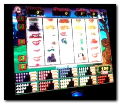 EUR 2050 No deposit casino bonus at William Hill Casino