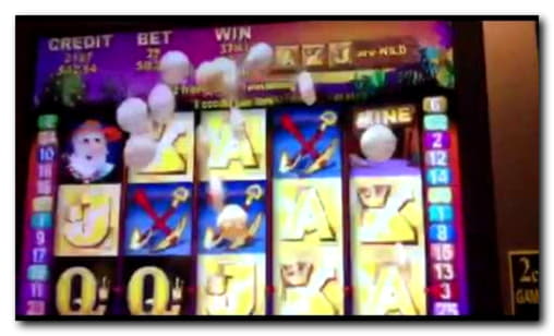 EURO 535 Free Casino Chip at Dunder Casino