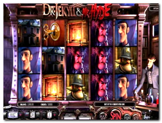 ﻿$2880 No deposit bonus code at Guts Casino