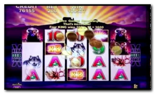 840% No Rules Bonus! at William Hill Casino