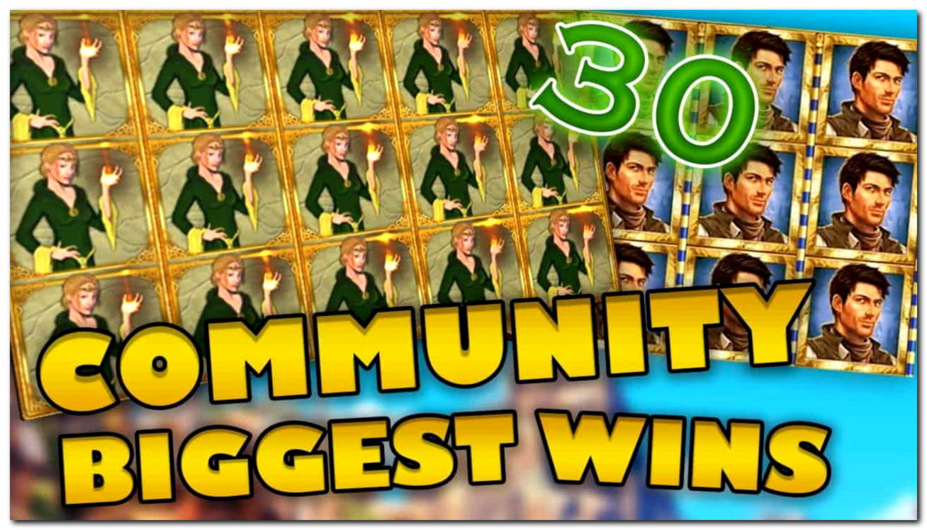 €1800 No deposit casino bonus at Slots Billion Casino