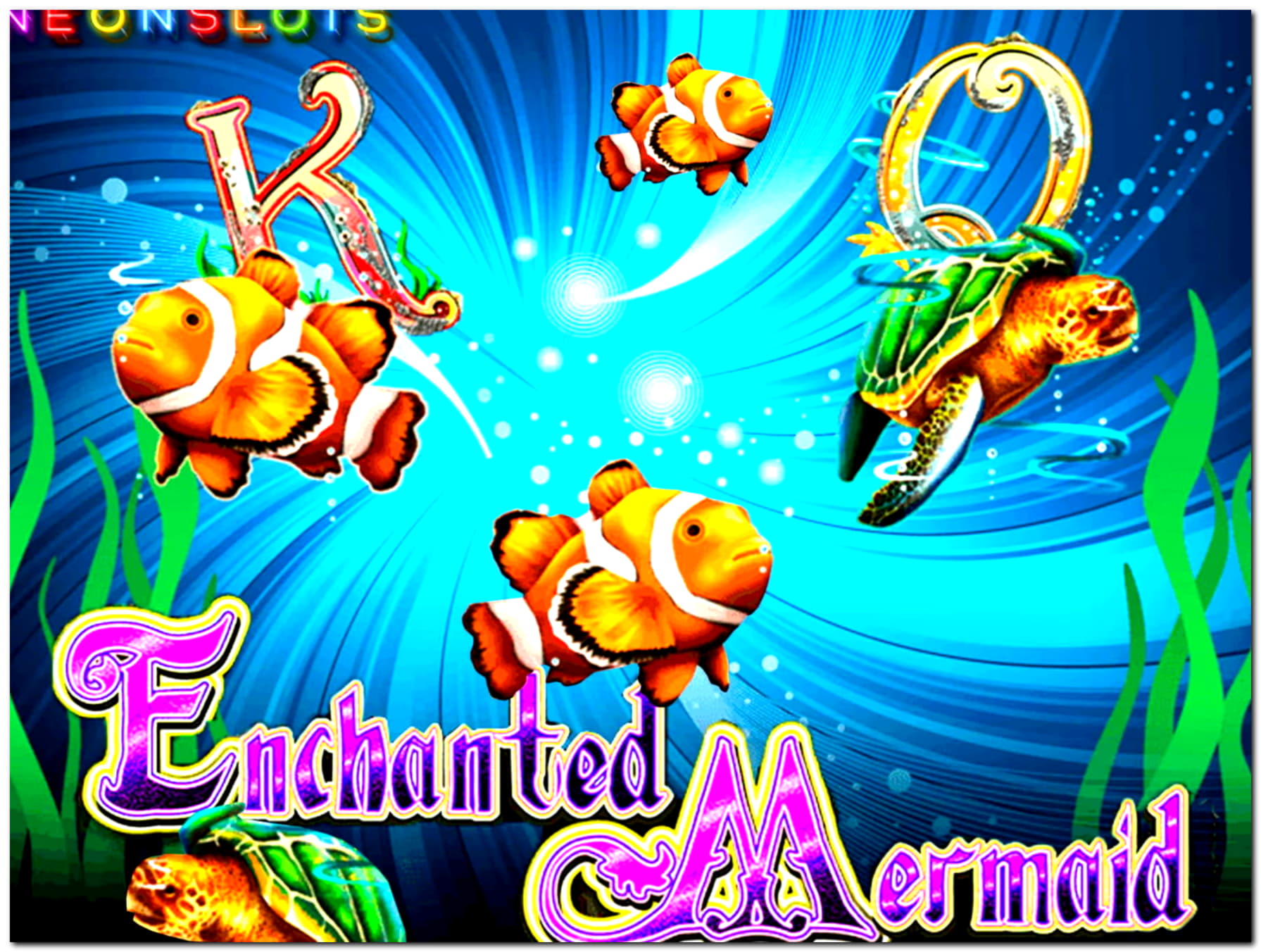 €2215 No deposit bonus casino at Dunder Casino