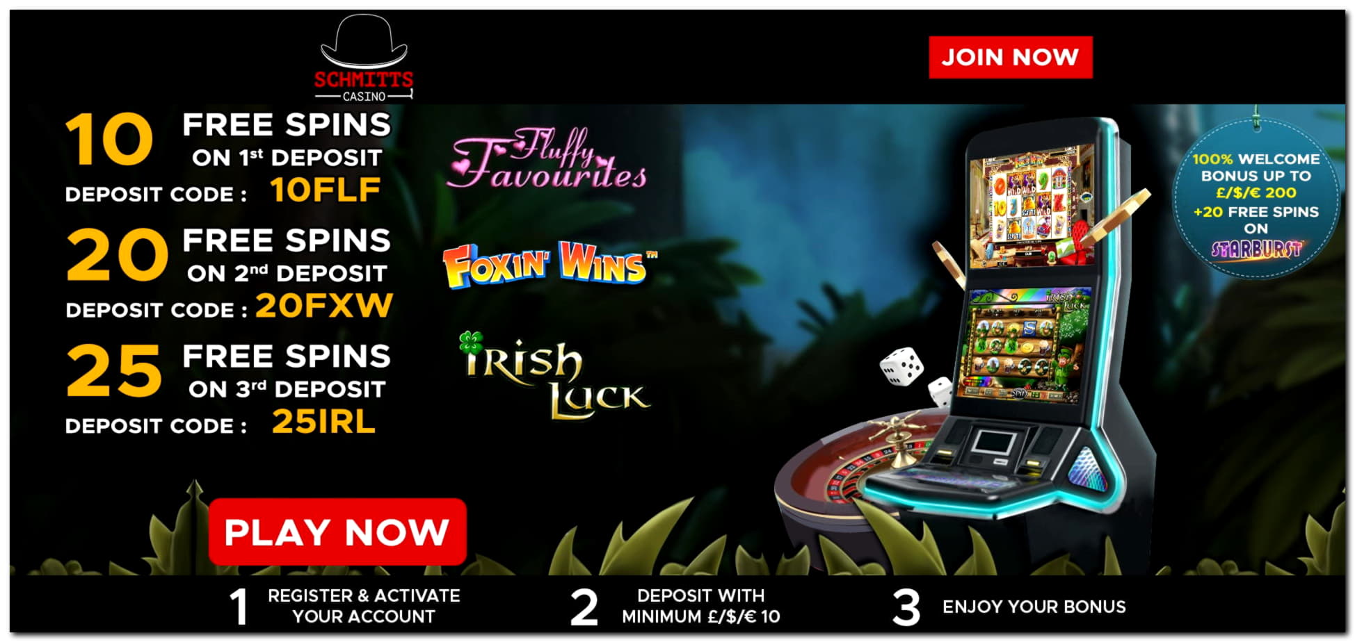 ﻿$810 Casino tournaments freeroll at Europa Casino