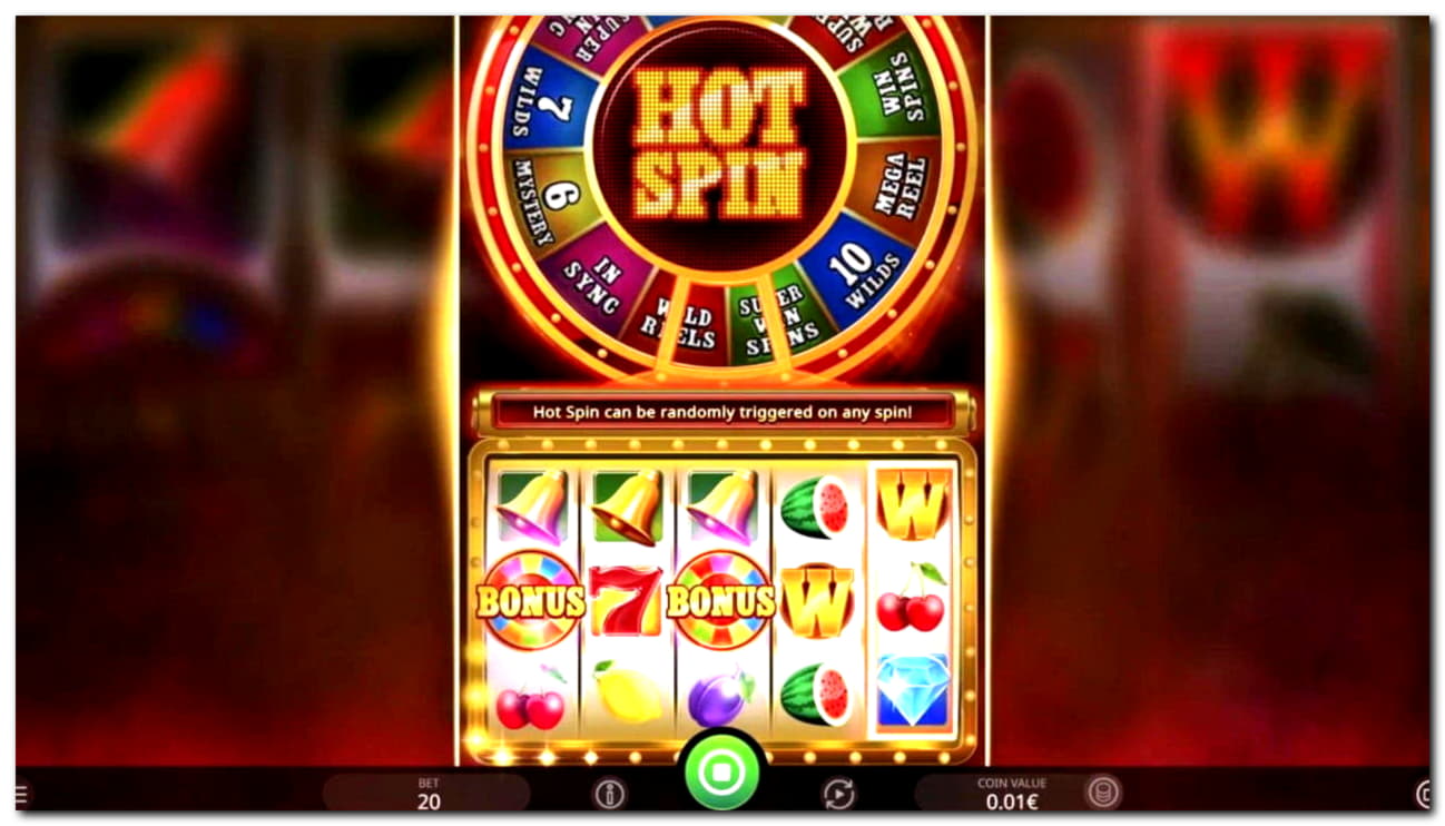 EURO 895 NO DEPOSIT BONUS CODE at bWin Casino