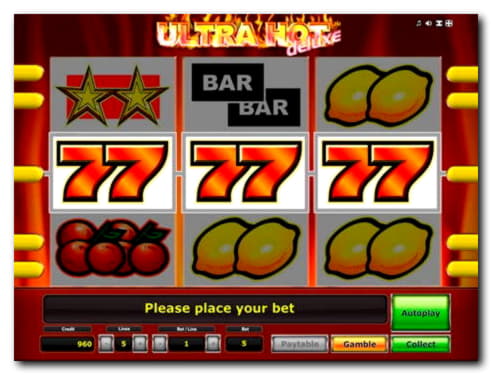 £430 no deposit bonus code at Betway Casino