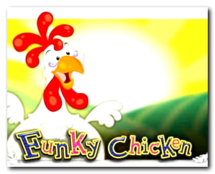 $3760 No deposit casino bonus at Buzzluck Casino