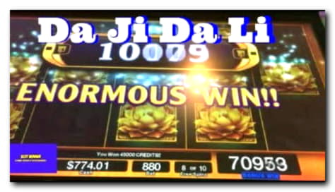 50 Free casino spins at 7 Reels Casino