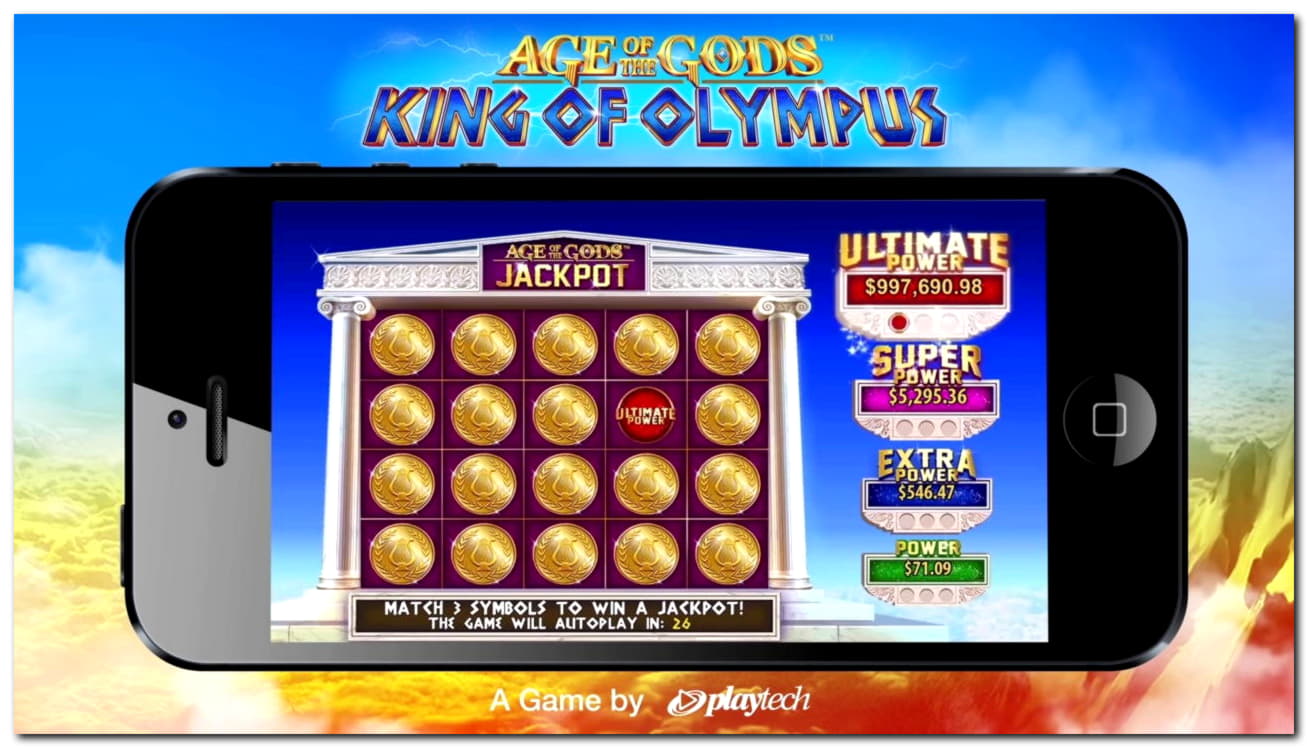 EURO 150 NO DEPOSIT BONUS at Licensed Casino 