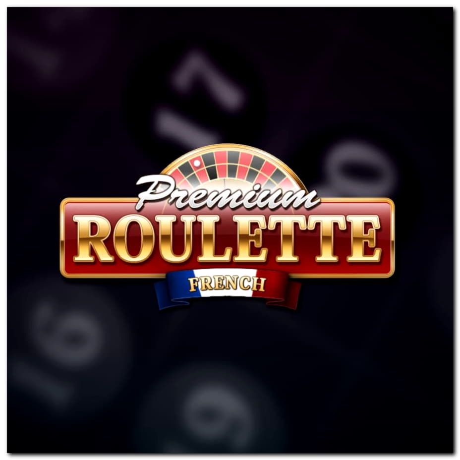 10 free spins casino at Jackpot City Casino